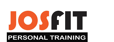 Josfit Personal Training